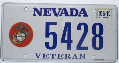 Nevada_Army6A
